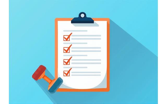 A fitness equipment buying checklist